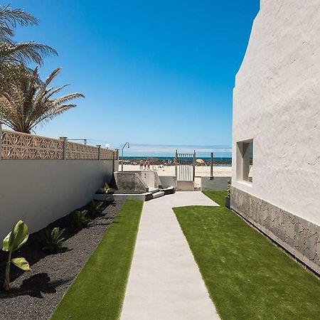 Cotillo Sunset Exterior photo